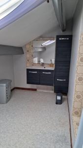 Appartements Appartement a 1km de Sarlat a la campagne : photos des chambres