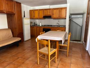 Appartamento Marte img31