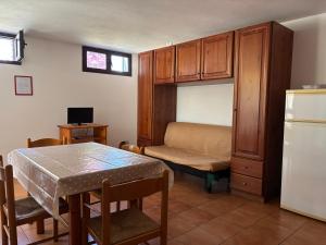 Appartamento Marte img30