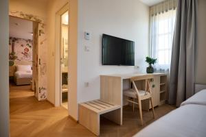 Toplice Family Inn - Terme Čatež