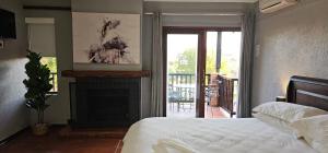 Timbers at Greenway Woods