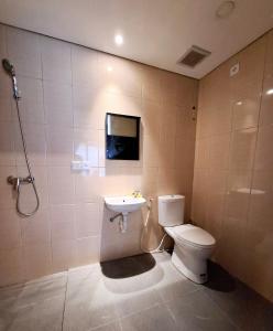 Wisman House by Pigeon