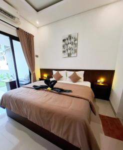 Wisman House by Pigeon