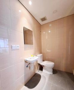 Wisman House by Pigeon