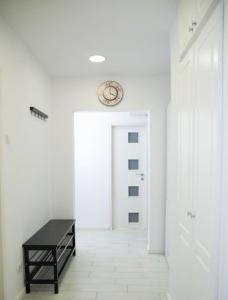 Apartament Elegant & Central Complet Utiliat Self check-in