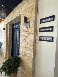 Guesthouse HHL - Liman ll