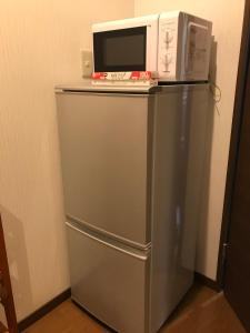 NEW Open Otsuka Sakura - Nearby Sunshine Ikebukuro