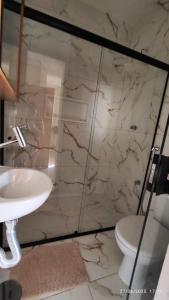 Figueira - Studio Flor, ótima localização