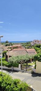 Casa con 3 Camere da Letto