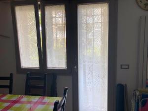 Appartamento con giardino - 5 minuti dal mare