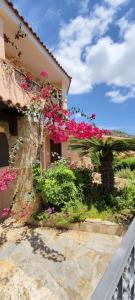Casa con 3 Camere da Letto