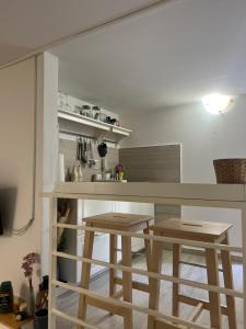 Apartment Luna Zadar