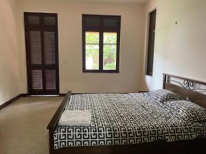 Biệt Thự C19 Mũi Né Domaine