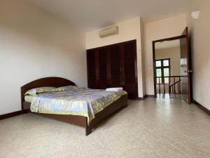 Biệt Thự C19 Mũi Né Domaine