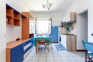 Erasmus Home