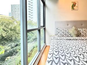 Central Living Ploenchit
