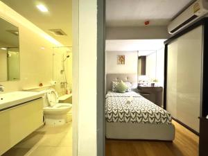 Central Living Ploenchit