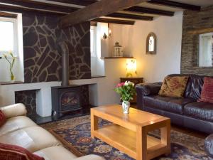 The Carthouse - Uk13184