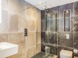 Villa Calafia - Uk38491