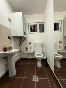 Emun Grigo Lofthouse