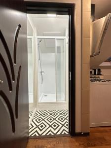 Emun Grigo Lofthouse