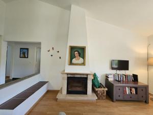 Casa da Quinta 3 bedrooms AC