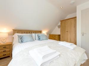 The Apple Loft