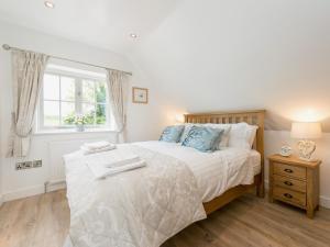 The Apple Loft