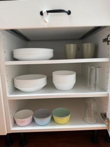 Emun Grigo Lofthouse