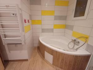 Maisons de vacances Mas de caractere de 150m2 en campagne : photos des chambres