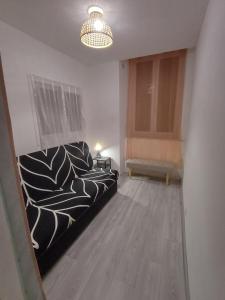 Maisons de vacances Mas de caractere de 150m2 en campagne : photos des chambres