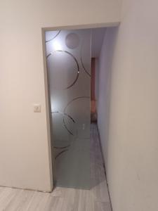 Maisons de vacances Mas de caractere de 150m2 en campagne : photos des chambres