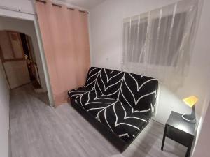 Maisons de vacances Mas de caractere de 150m2 en campagne : photos des chambres