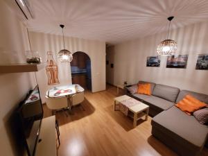 Playa Alejandra Fuengirola a 50 m del Mar - 3hvězdičkové hotely ve městě Fuengirola