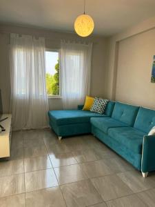 Albania Dream Beachfront Apartment