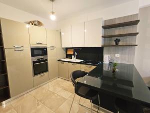 Albania Dream Holidays Accommodation