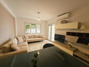 Albania Dream Holidays Accommodation