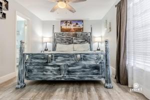 Anchor - modern place a half of mile to the beach