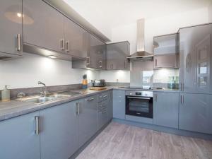 Kessock View Apartment