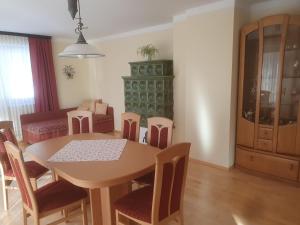 Holiday Home in Altmelon near Weinsberg Forest