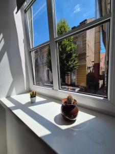 Ritual Studio City Center