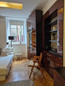 Ritual Studio City Center