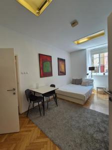 Ritual Studio City Center