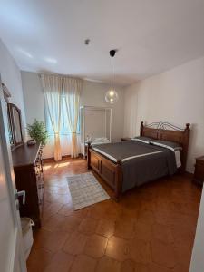 Magaggiari Beach House