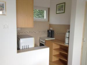 Dodo Apartman