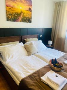 Podlesanka Vysoké Tatry