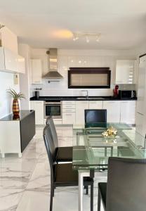 Stunning Villa - Best View, Top location, Pool