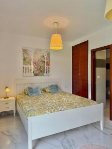 Stunning Villa - Best View, Top location, Pool
