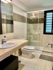 Stunning Villa - Best View, Top location, Pool
