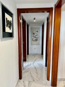 Stunning Villa - Best View, Top location, Pool